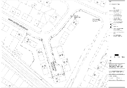 Boundary fencing scheme PDF